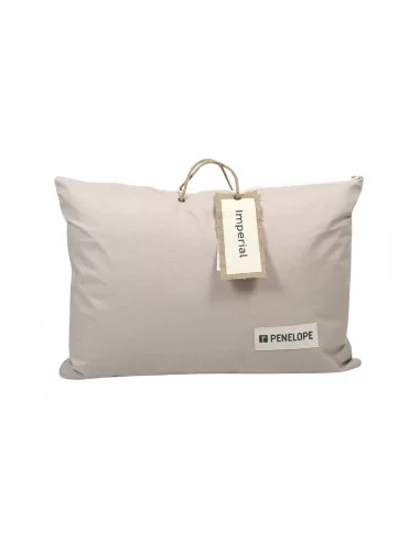 Подушка Penelope Imperial Luxe 50*70 Подушка Penelope Imperial Luxe 50*70