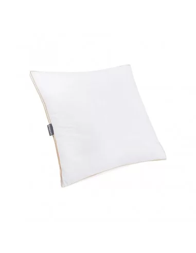 Подушка Penelope Palia De Luxe Firm 70*70 Подушка Penelope Palia De Luxe Firm 70*70