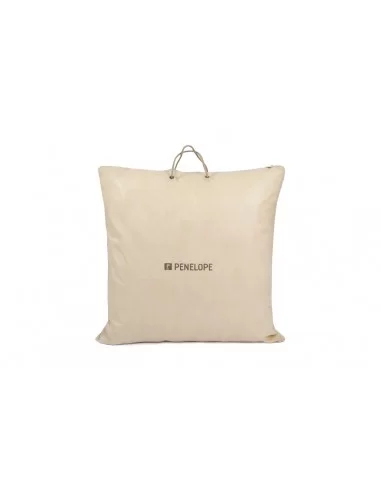 Подушка Penelope Palia De Luxe Firm 70*70 Подушка Penelope Palia De Luxe Firm 70*70