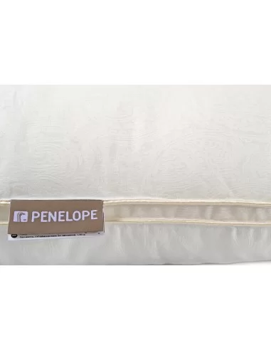 Подушка Penelope Imperial Luxe 70*70 Подушка Penelope Imperial Luxe 70*70