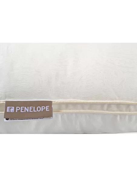 Подушка Penelope Imperial Luxe 70*70