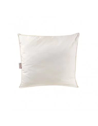 Подушка Penelope Imperial Luxe 70*70 Подушка Penelope Imperial Luxe 70*70