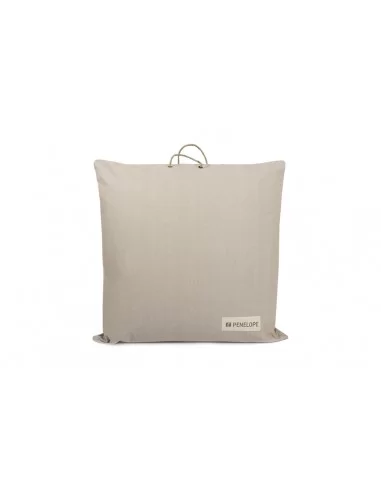 Подушка Penelope Imperial Luxe 70*70 Подушка Penelope Imperial Luxe 70*70