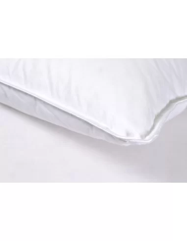 Дитяча подушка Penelope Gold пухова 35*45 Дитяча подушка Penelope Gold пухова 35*45