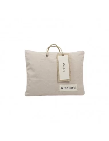 Дитяча подушка Penelope Gold пухова 35*45 Дитяча подушка Penelope Gold пухова 35*45