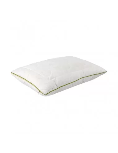 Подушка Penelope Bamboo 50*70 Подушка Penelope Bamboo 50*70