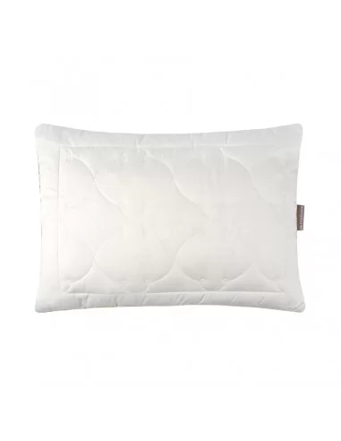 Подушка Penelope Bamboo 50*70 Подушка Penelope Bamboo 50*70