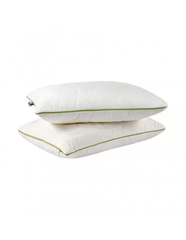 Подушка Penelope Bamboo 50*70 Подушка Penelope Bamboo 50*70