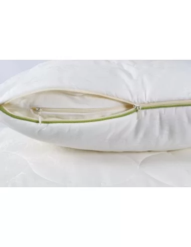 Подушка Penelope Bamboo 50*70 Подушка Penelope Bamboo 50*70