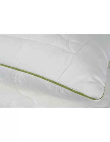 Подушка Penelope Bamboo 50*70 Подушка Penelope Bamboo 50*70