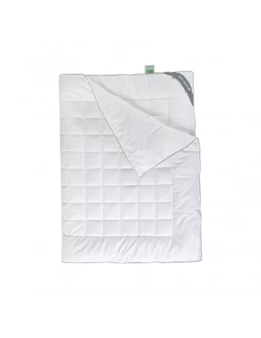 Детское одеяло Penelope Thermoclean 95*145 Детское одеяло Penelope Thermoclean 95*145