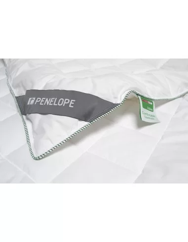 Детское одеяло Penelope Thermoclean 95*145 Детское одеяло Penelope Thermoclean 95*145