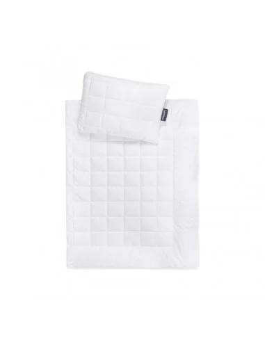 Детское одеяло Penelope Thermoclean 95*145 Детское одеяло Penelope Thermoclean 95*145