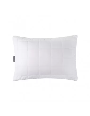 Подушка Penelope ThermoClean 50*70 Подушка Penelope ThermoClean 50*70