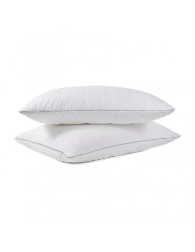 Подушка Penelope ThermoClean 50*70 Подушка Penelope ThermoClean 50*70