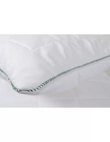 Подушка Penelope ThermoClean 50*70 Подушка Penelope ThermoClean 50*70