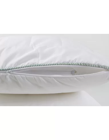 Подушка Penelope ThermoClean 50*70 Подушка Penelope ThermoClean 50*70