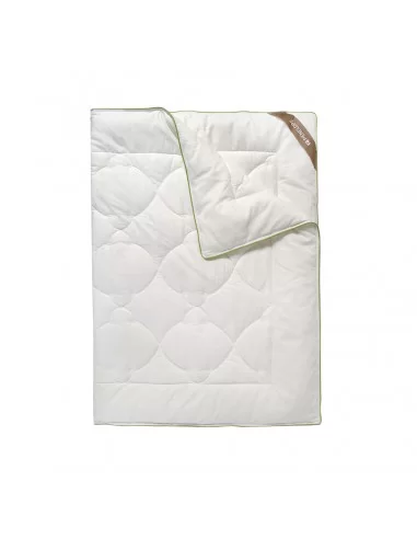 Дитяча ковдра Penelope Bamboo 95*145 Дитяча ковдра Penelope Bamboo 95*145