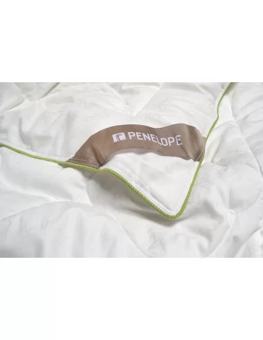 Дитяча ковдра Penelope Bamboo 95*145 Дитяча ковдра Penelope Bamboo 95*145