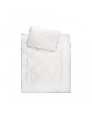 Дитяча ковдра Penelope Bamboo 95*145 Дитяча ковдра Penelope Bamboo 95*145