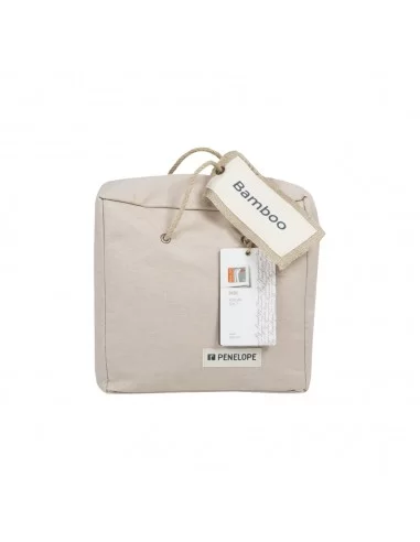 Дитяча ковдра Penelope Bamboo 95*145 Дитяча ковдра Penelope Bamboo 95*145