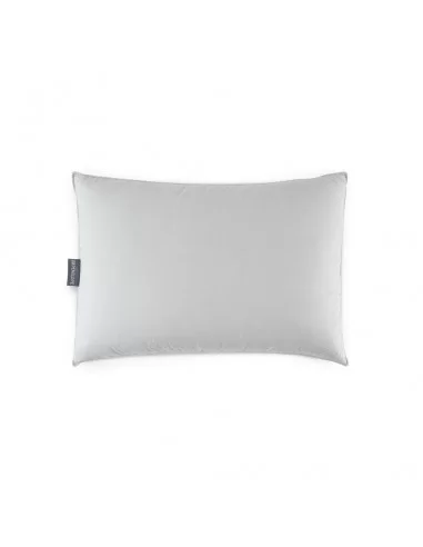 Подушка Penelope Dove Soft пухова 50*70 Подушка Penelope Dove Soft пухова 50*70