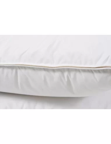 Подушка Penelope Dove Soft пухова 50*70 Подушка Penelope Dove Soft пухова 50*70