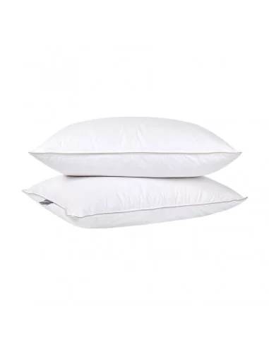 Подушка Penelope Dove Soft пухова 50*70 Подушка Penelope Dove Soft пухова 50*70