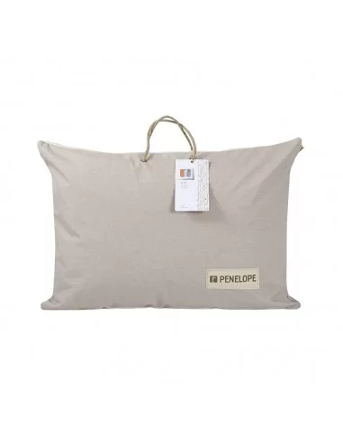 Подушка Penelope Dove Soft пухова 50*70 Подушка Penelope Dove Soft пухова 50*70