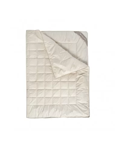 Дитяча ковдра Penelope Wooly Pure вовняне 95*145 Дитяча ковдра Penelope Wooly Pure вовняне 95*145