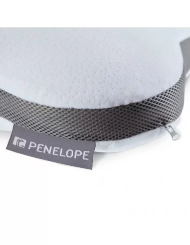 Подушка Penelope Babylon з наволочкою 45*55 Подушка Penelope Babylon з наволочкою 45*55