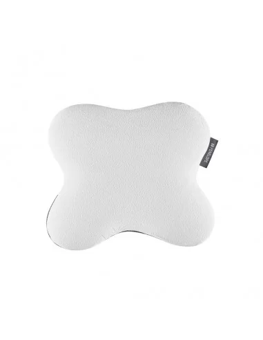 Подушка Penelope Babylon з наволочкою 45*55 Подушка Penelope Babylon з наволочкою 45*55