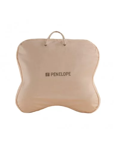 Подушка Penelope Babylon з наволочкою 45*55 Подушка Penelope Babylon з наволочкою 45*55