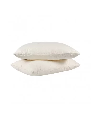 Подушка Penelope Wooly Pure вовняна 50*70 Подушка Penelope Wooly Pure вовняна 50*70