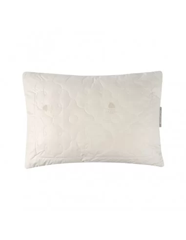 Подушка Penelope Wooly Pure вовняна 50*70 Подушка Penelope Wooly Pure вовняна 50*70