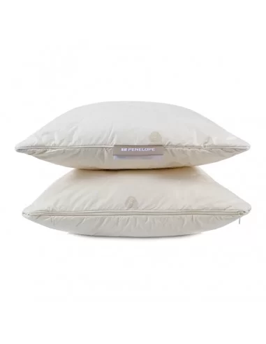 Подушка Penelope Wooly Pure вовняна 50*70 Подушка Penelope Wooly Pure вовняна 50*70