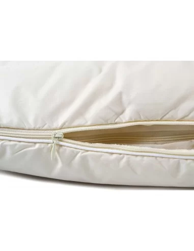 Подушка Penelope Wooly Pure вовняна 50*70 Подушка Penelope Wooly Pure вовняна 50*70