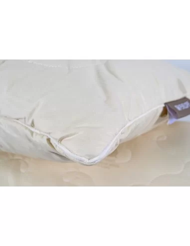 Подушка Penelope Wooly Pure вовняна 50*70 Подушка Penelope Wooly Pure вовняна 50*70