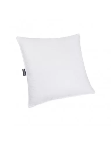 Подушка Penelope Dove Soft пуховая 70*70 Подушка Penelope Dove Soft пуховая 70*70