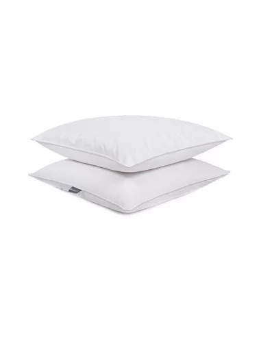 Подушка Penelope Dove Soft пуховая 70*70 Подушка Penelope Dove Soft пуховая 70*70