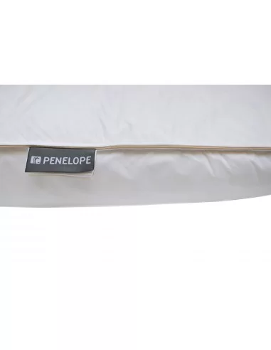 Подушка Penelope Dove Soft пуховая 70*70 Подушка Penelope Dove Soft пуховая 70*70