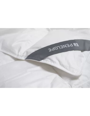 Детское одеяло Penelope Gold пуховое 95*145 Детское одеяло Penelope Gold пуховое 95*145