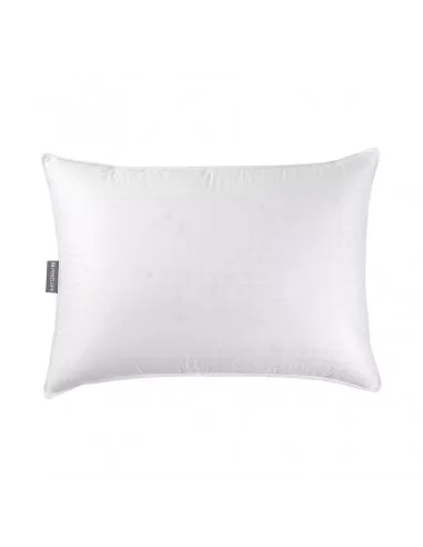 Подушка Penelope Twin Luxe пухова 50*70 Подушка Penelope Twin Luxe пухова 50*70