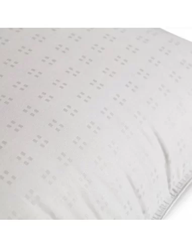 Подушка Penelope Twin Luxe пухова 50*70 Подушка Penelope Twin Luxe пухова 50*70