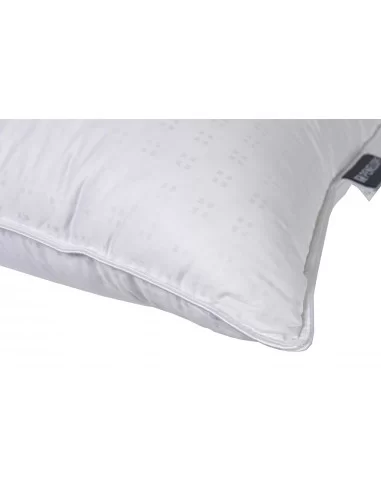 Подушка Penelope Twin Luxe пухова 50*70 Подушка Penelope Twin Luxe пухова 50*70