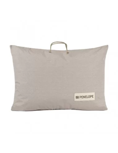 Подушка Penelope Twin Luxe пухова 50*70 Подушка Penelope Twin Luxe пухова 50*70