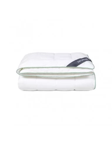 Одеяло Penelope Thermoclean 155*215 Одеяло Penelope Thermoclean 155*215