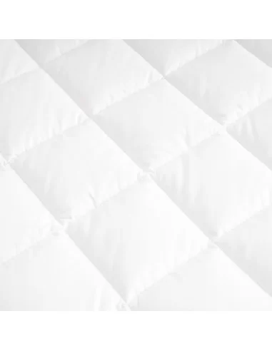 Одеяло Penelope Thermoclean 155*215 Одеяло Penelope Thermoclean 155*215