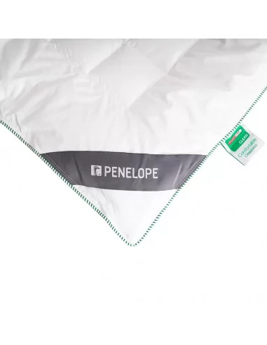 Одеяло Penelope Thermoclean 155*215 Одеяло Penelope Thermoclean 155*215