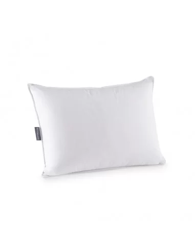 Подушка Penelope Gold Soft пуховая 50*70 Подушка Penelope Gold Soft пуховая 50*70